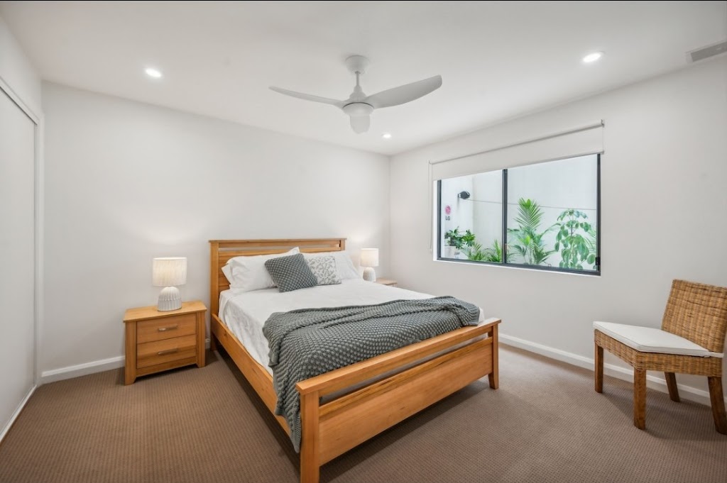 White Rose Electrical | 30 McEntyre St, Coffs Harbour NSW 2450, Australia | Phone: 0409 317 972