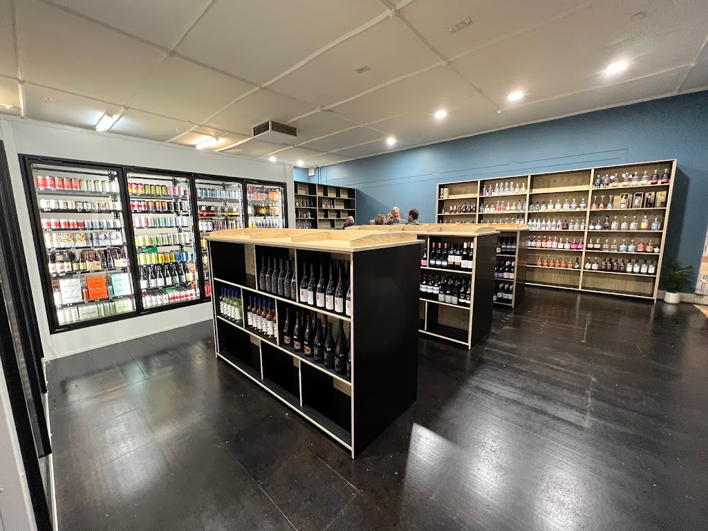 Sideways Liquor Co. | bar | 99A Prospect Rd, Prospect SA 5082, Australia | 0448001634 OR +61 448 001 634