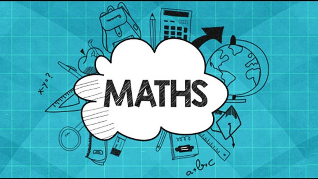Simply Maths | 2a Ocean Dr, MacMasters Beach NSW 2251, Australia | Phone: 07908 442993