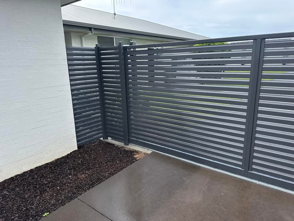 Jaytec Fencing | 26 Reservoir Pl, Wauchope NSW 2446, Australia | Phone: 0438 424 688