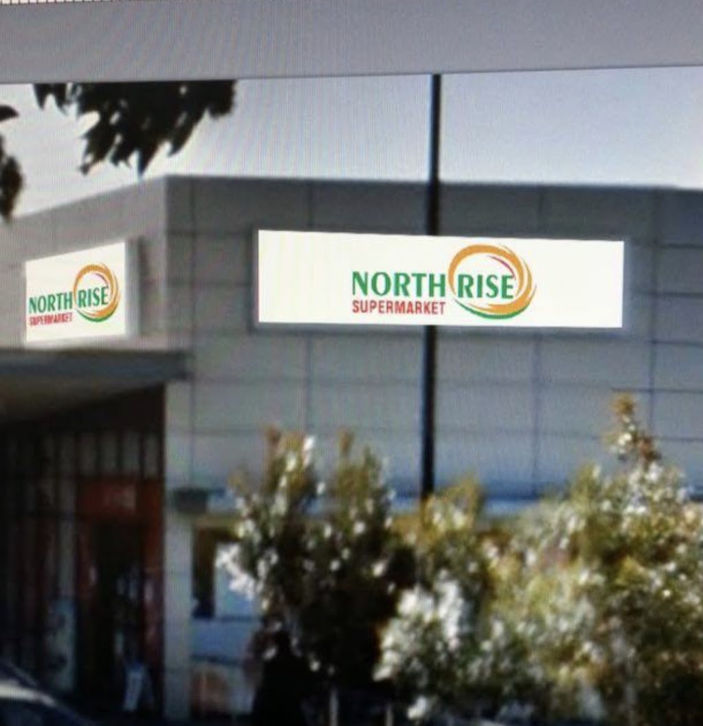 NorthRise SuperMarket | convenience store | 1/7 Mariner Blvd, Deception Bay QLD 4508, Australia | 0732934899 OR +61 7 3293 4899