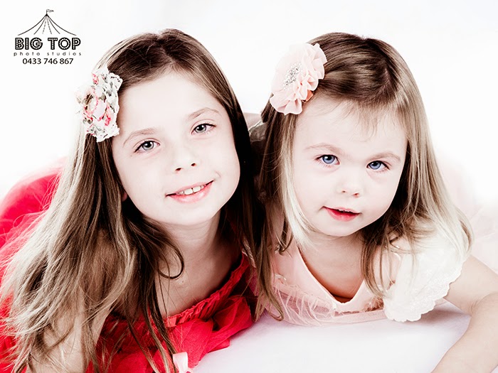 Lisa Jane Photography | 10 Kingsford Dr, Point Cook VIC 3030, Australia | Phone: 0433 746 867