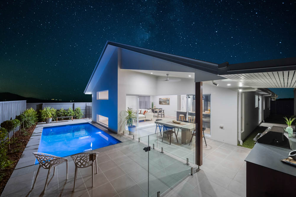 Integrale Homes | 30 Ridge Pde, Narangba QLD 4504, Australia | Phone: 1800 300 424