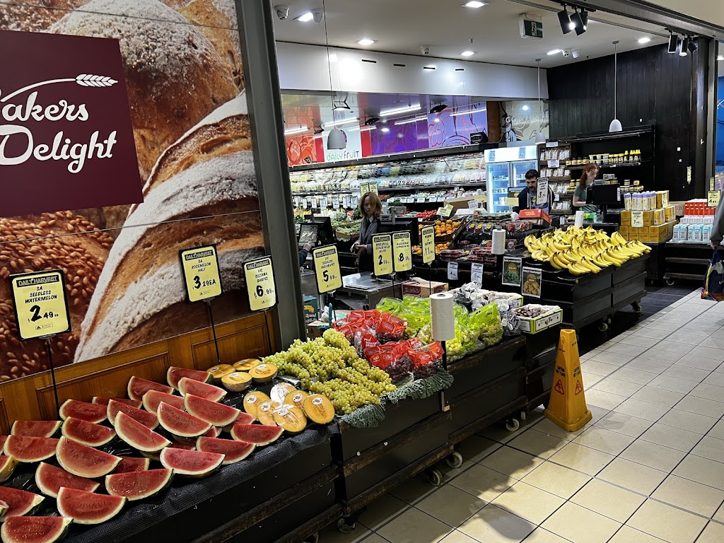 Daily Harvest | 56 Burgundy St, Heidelberg VIC 3084, Australia | Phone: 0410 833 411