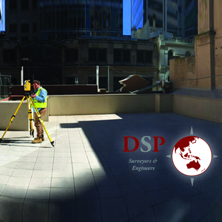 DSP Surveyors and Engineers | 6 Jadash Cl, Green Point NSW 2251, Australia | Phone: 0412 451 273