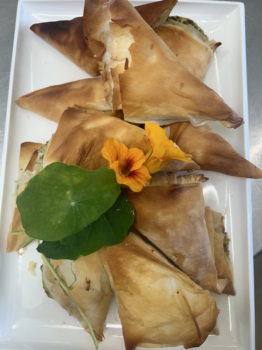 Limpopo Gourmet | 33 Esplanade, Whitemark TAS 7255, Australia | Phone: 0418 924 852
