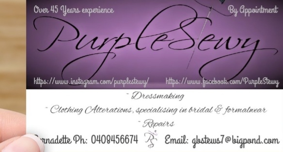 PurpleStewy | 82 Madeline Dr, Morayfield QLD 4506, Australia | Phone: 0408 456 674