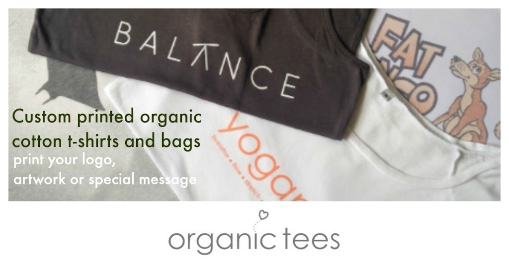 Organic Tees | store | Mullumbimby NSW 2482, Australia | 0427068952 OR +61 427 068 952