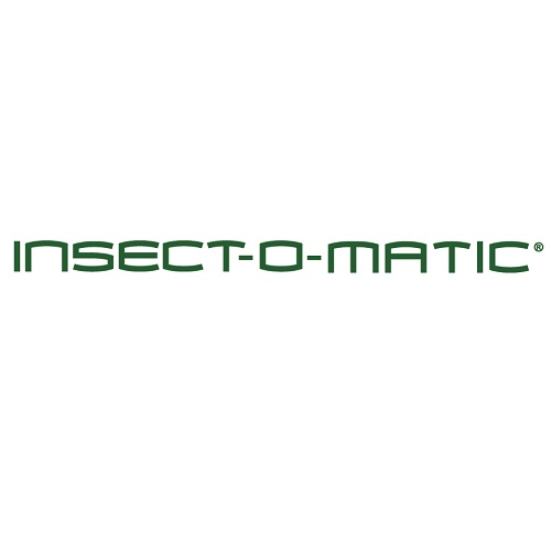 Insectomatic | 17/70-72 Captain Cook Dr, Caringbah NSW 2229, Australia | Phone: 1300 898 807