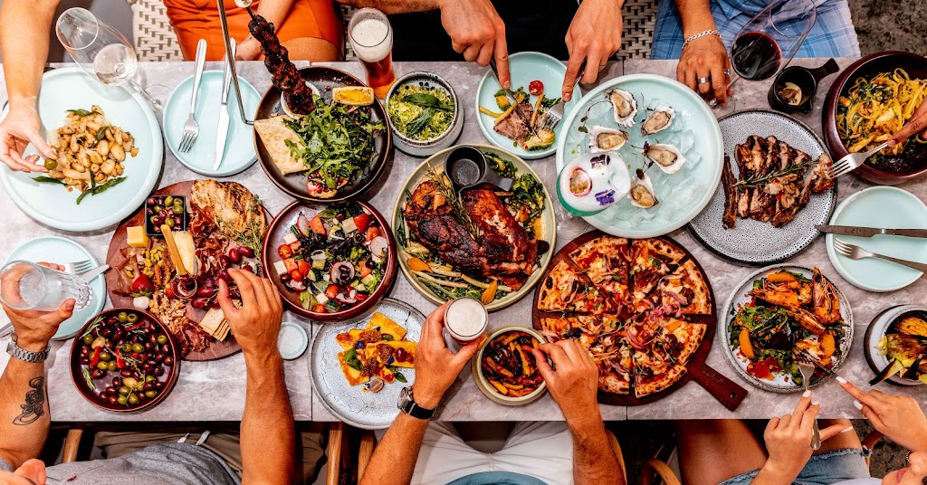 XS Espresso Emu Plains | 2/26 Great Western Hwy, Emu Plains NSW 2750, Australia | Phone: (02) 4735 3204