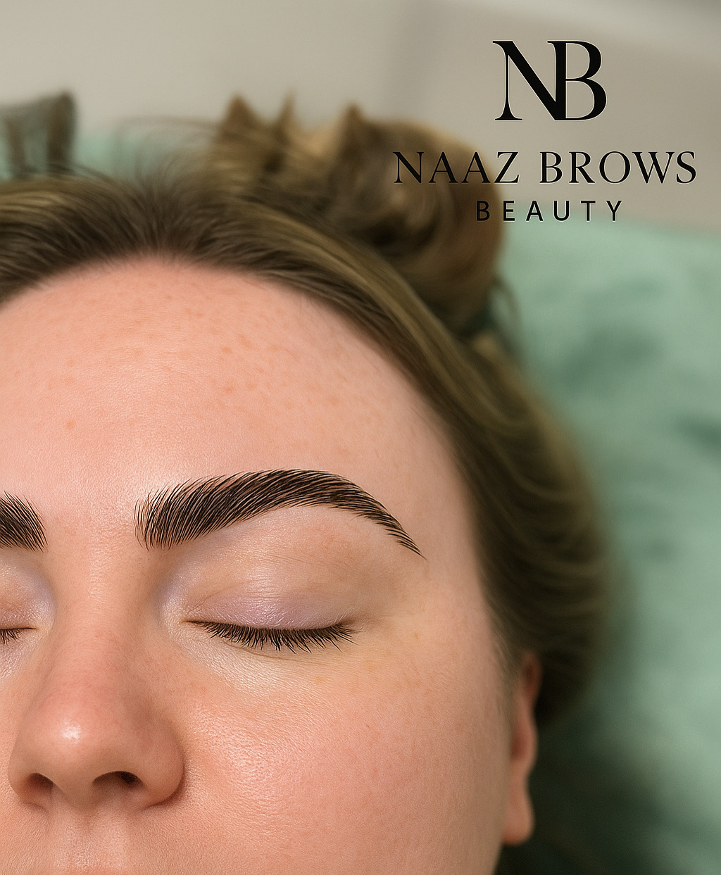 Naaz Brows Beauty | 27 Sunset Circuit, Flagstone QLD 4280, Australia | Phone: 0450 575 701 Naaz Brows Beauty | 27 Sunset Circuit, Flagstone QLD 4280, Australia | Phone: 0450 575 701