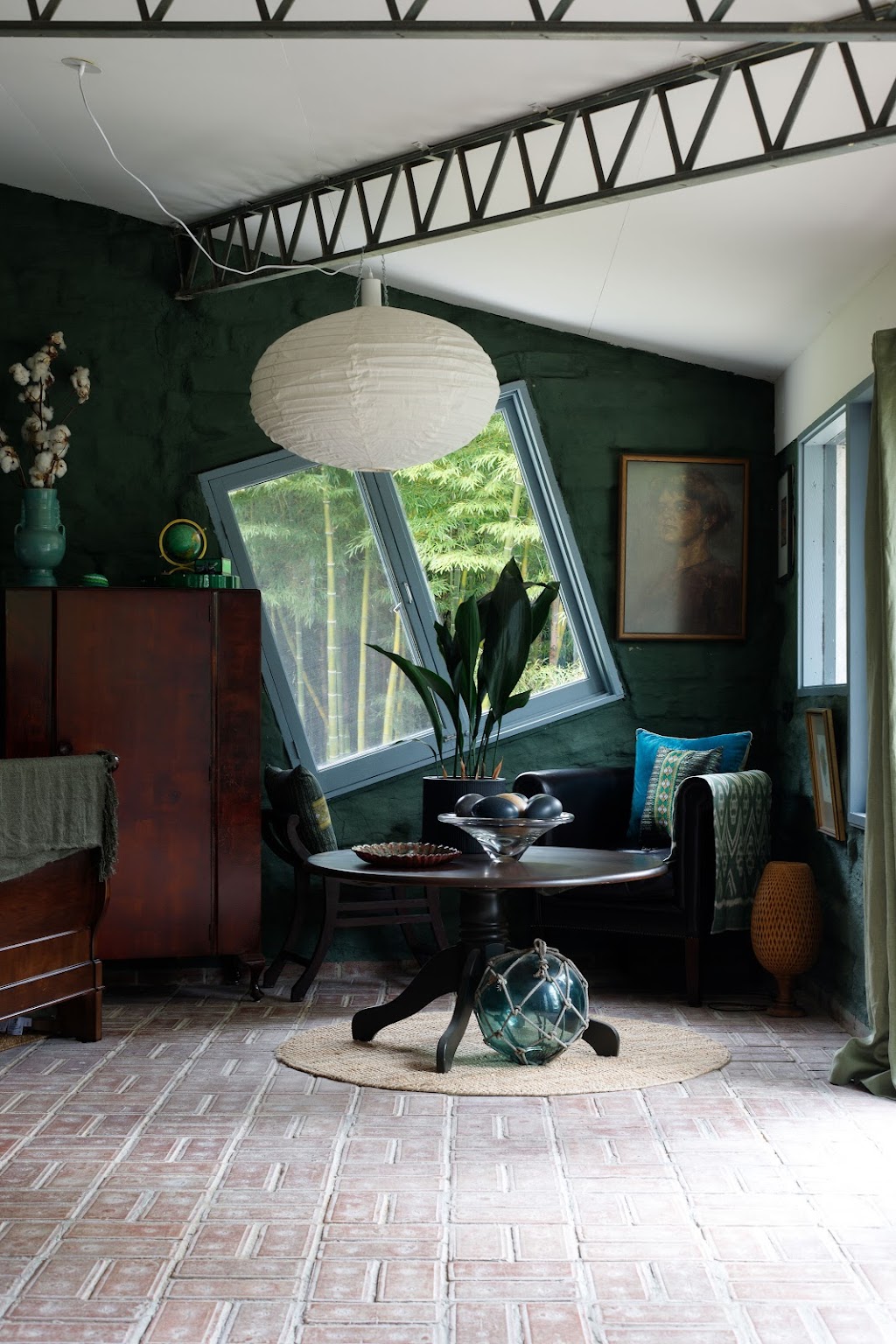 BehindtheTrees16 | 16 Mary St, Loch VIC 3945, Australia | Phone: 0409 015 067