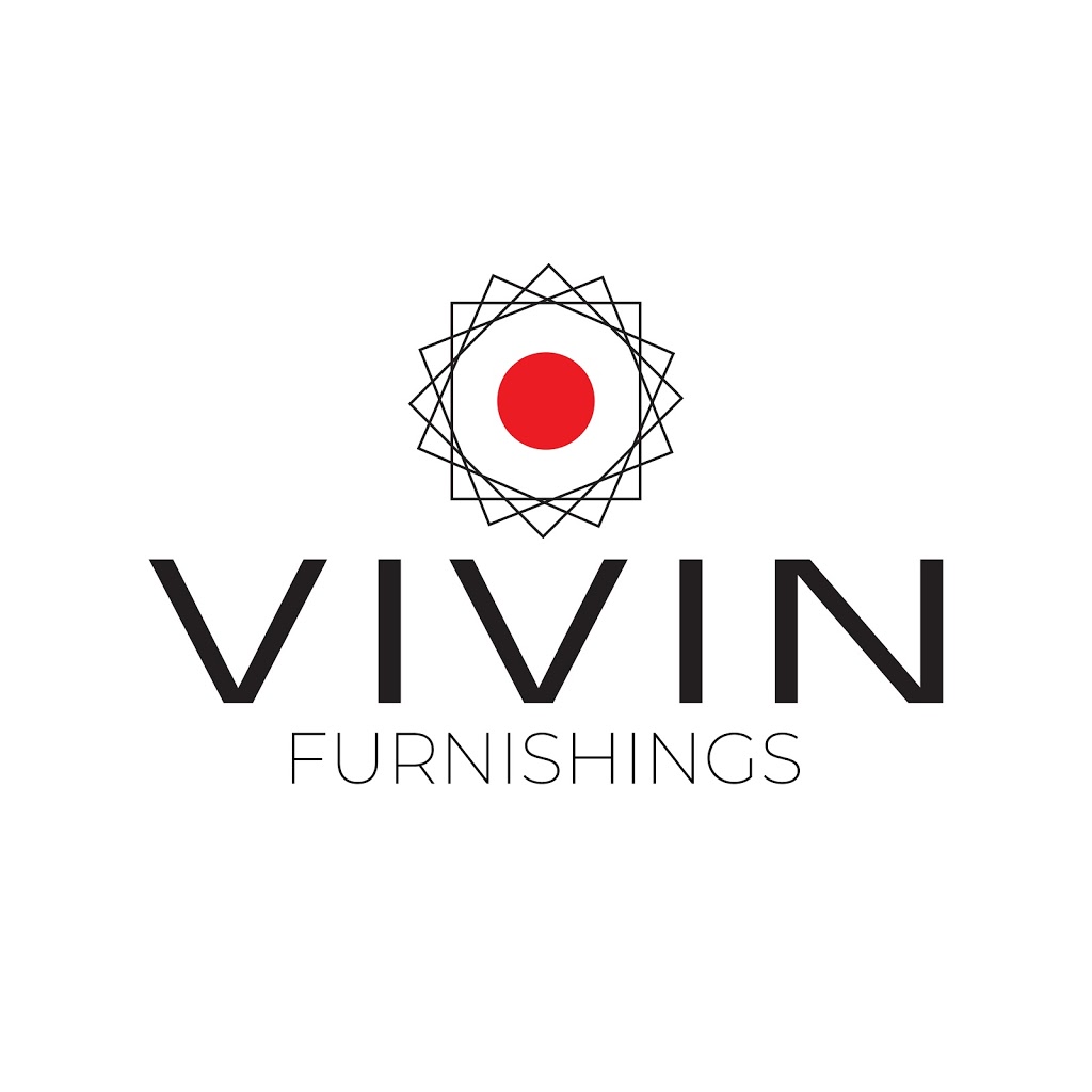 Vivin Furnishings | 6 Burilda Cl, Wetherill Park NSW 2164, Australia | Phone: (02) 9157 0642