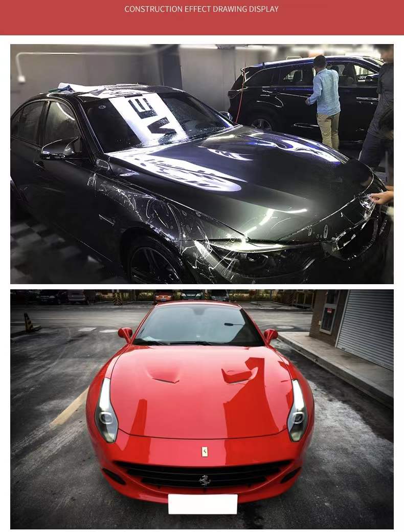 Autovinylforsale | 1 Ferntree Pl, Epping NSW 2121, Australia | Phone: 0432 619 569