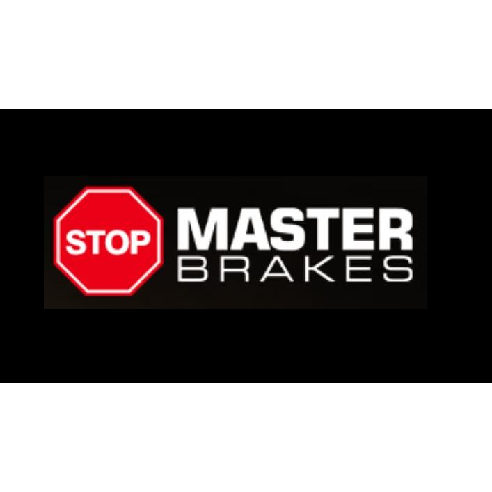 Stopmaster Brake Service Pty Ltd | car repair | Pacific Hwy & Oxford St, Gateshead NSW 2290, Australia | 0249437222 OR +61 2 4943 7222