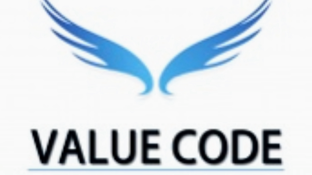 Value Code Pty Ltd | 48 Batt St, South Penrith NSW 2750, Australia | Phone: 0430 798 818