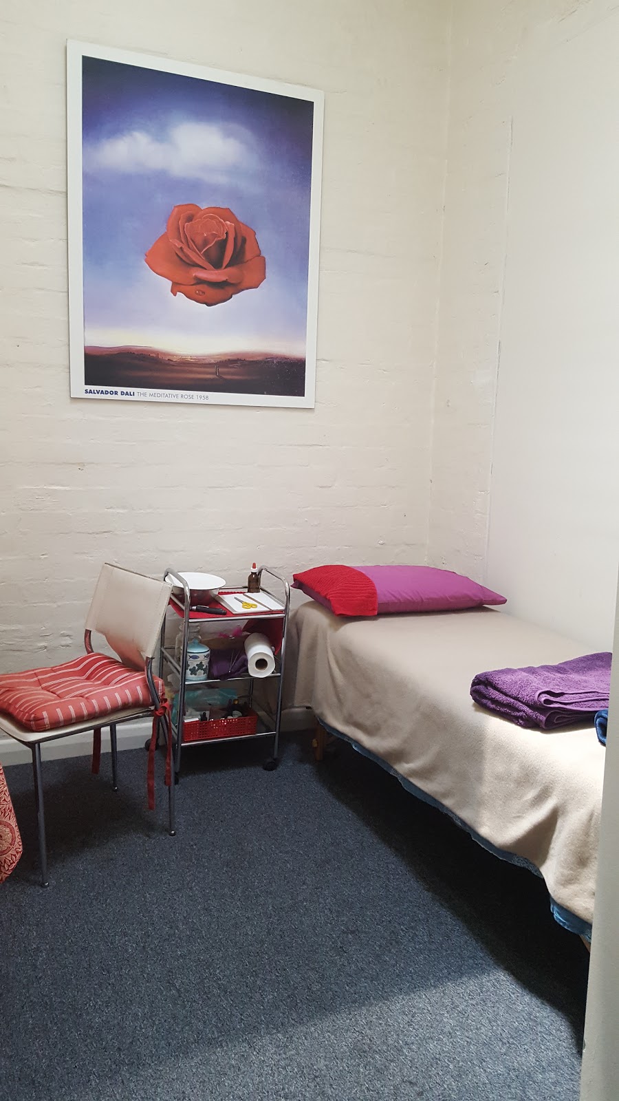 Stellas Light - Reiki Healing & Ear Candling | 782 High St, Thornbury VIC 3071, Australia | Phone: 0421 726 864