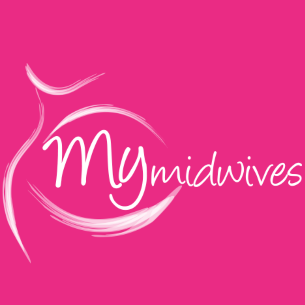 My Midwives Melbourne | health | Shop 7 / YMCA, 41/53 Miller St, Epping VIC 3076, Australia | 0383887025 OR +61 3 8388 7025