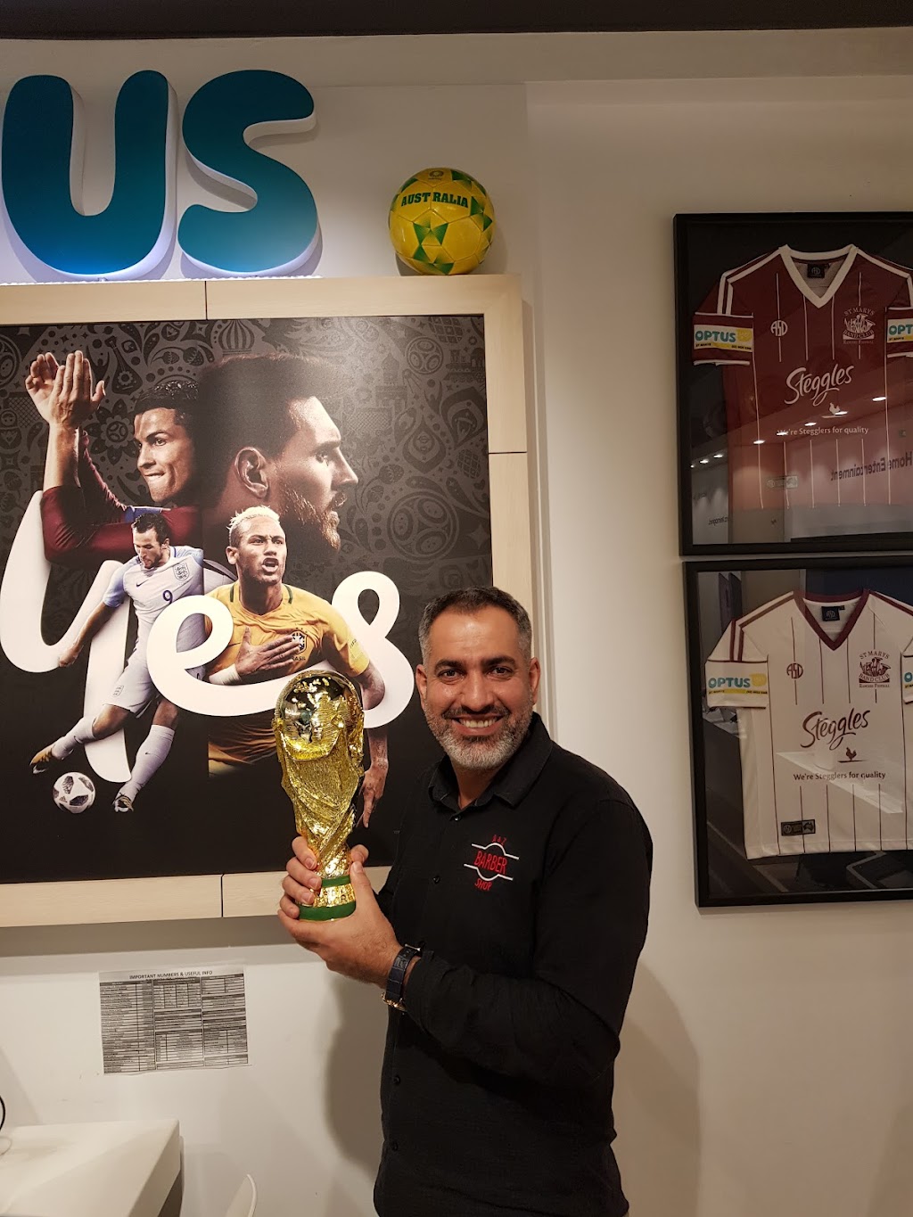 Fresh and Faded Barber shop | 41 Wentworth Rd, Bringelly NSW 2556, Australia | Phone: 0478 082 297 Fresh and Faded Barber shop | 41 Wentworth Rd, Bringelly NSW 2556, Australia | Phone: 0478 082 297