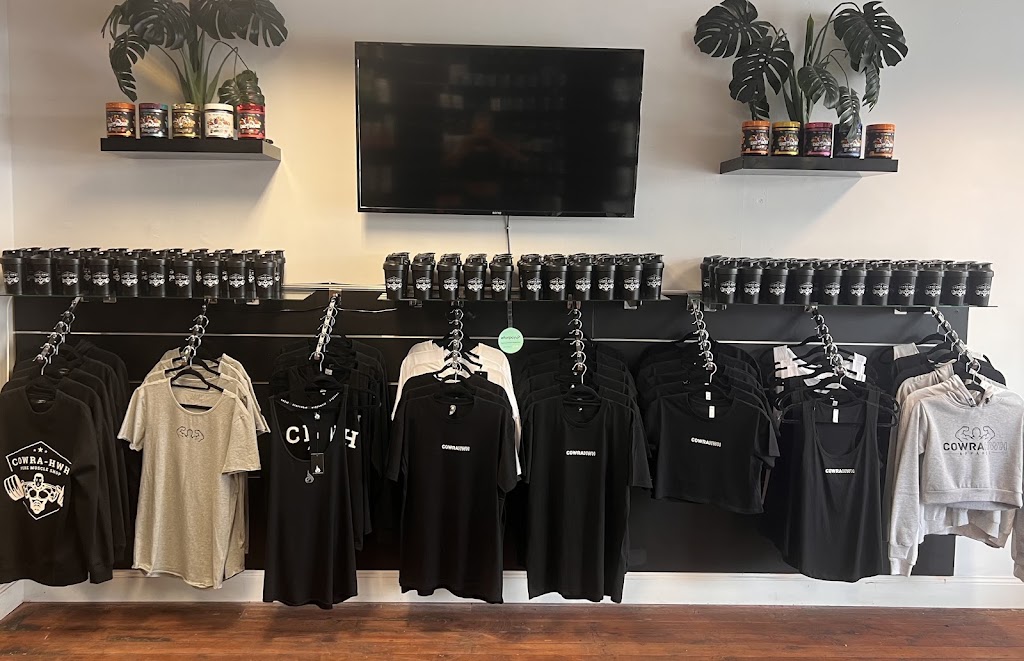 Cowra health and wellness hub | 48 Young Rd, Cowra NSW 2794, Australia | Phone: 0401 644 413