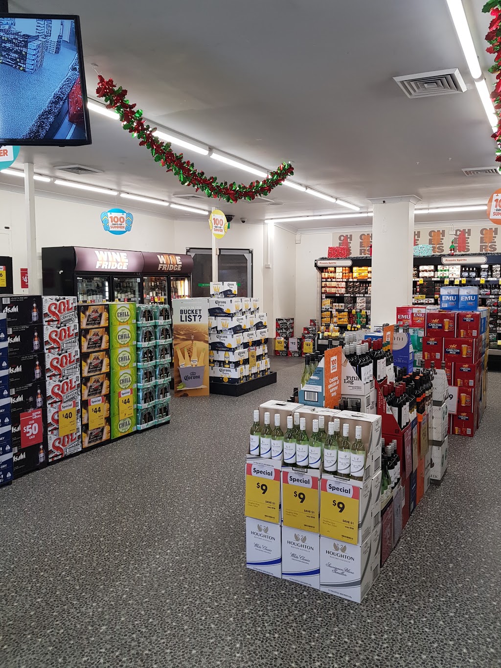 BWS Maddington (Albany Hwy) | 1926B Albany Hwy, Maddington WA 6109, Australia | Phone: (08) 9459 1858