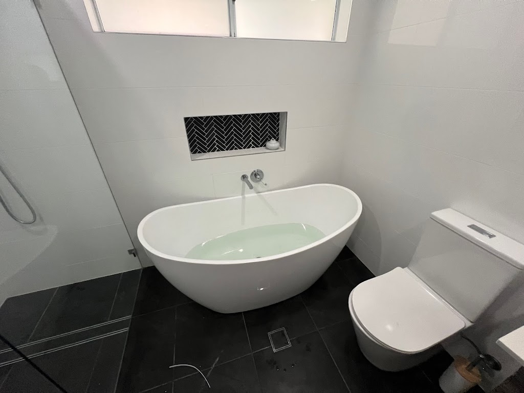 Murflow Plumbing | 104 Overett Ave, Kemps Creek NSW 2178, Australia | Phone: 0468 607 235