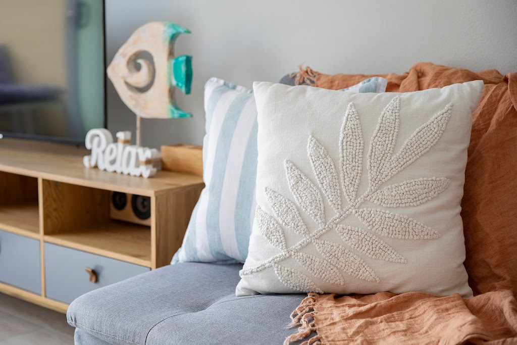 Oceans at Terrigal | 24 Terrigal Esplanade, Terrigal NSW 2260, Australia | Phone: 0414 294 840