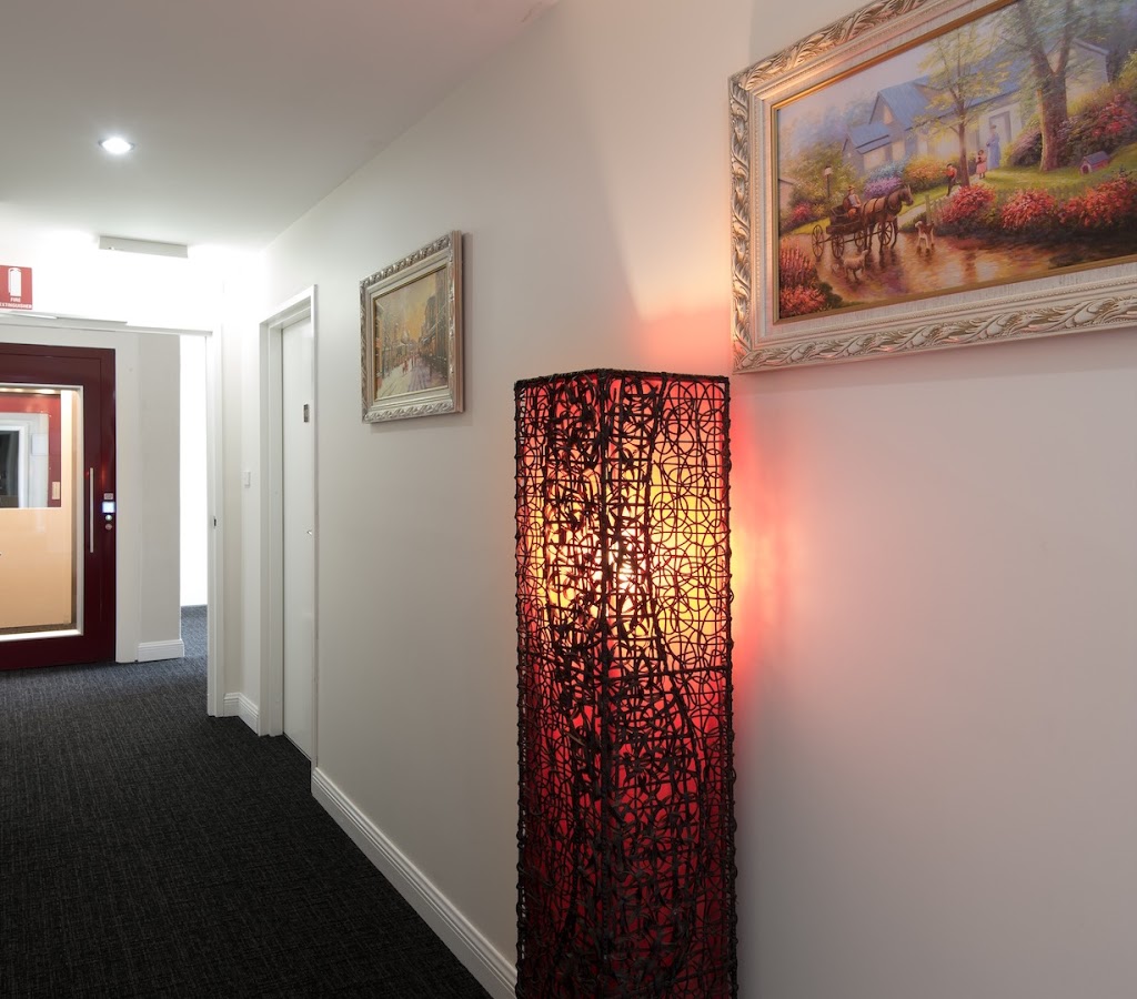 Lily Sands Inn | 335 Moray St, Melbourne VIC 3205, Australia | Phone: (03) 9690 8609