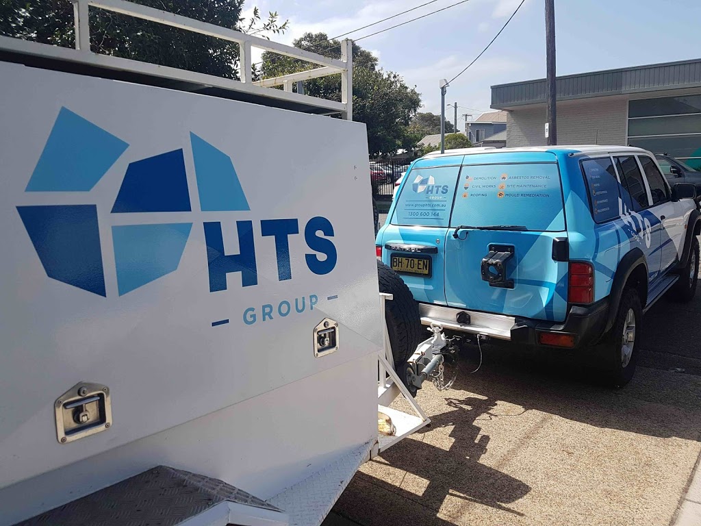 HTS Group | roofing contractor | 92 Glenwood Dr, Thornton NSW 2322, Australia | 1300600144 OR +61 1300 600 144