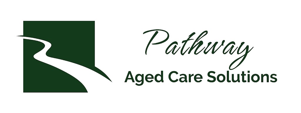 Pathway Aged Care Solutions | 12 Helensvale Rd, Helensvale QLD 4212, Australia | Phone: (07) 5666 7223