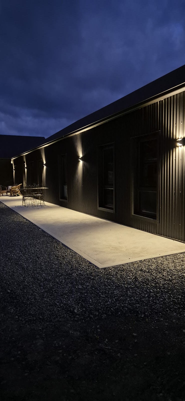 Shields Controls and Electrical | Heysen Dr, East Jindabyne NSW 2627, Australia | Phone: 0415 946 610