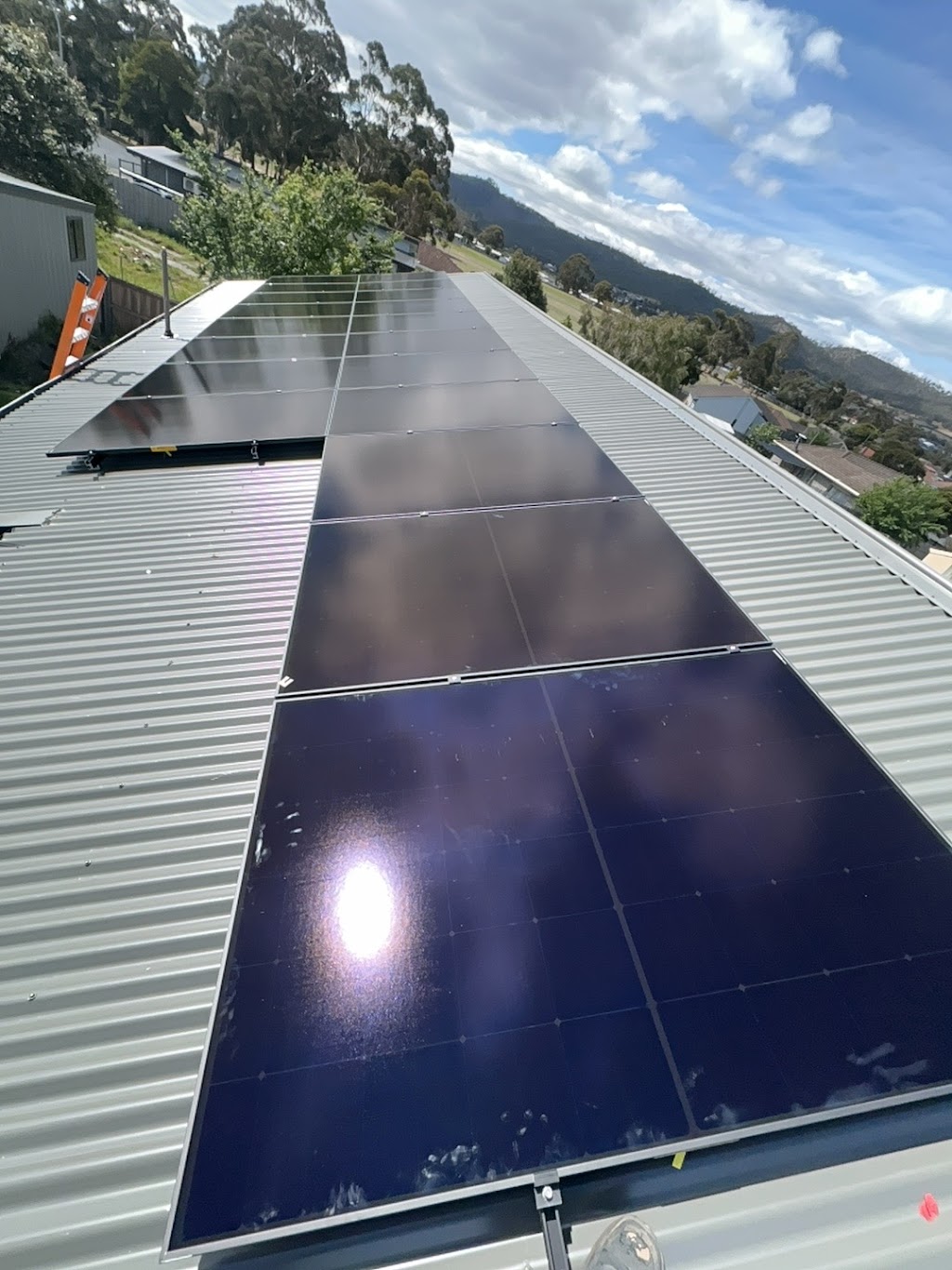 Sandford Electrical Pty Ltd | 11 Easy road, Sandford TAS 7020, Australia | Phone: 0483 988 596