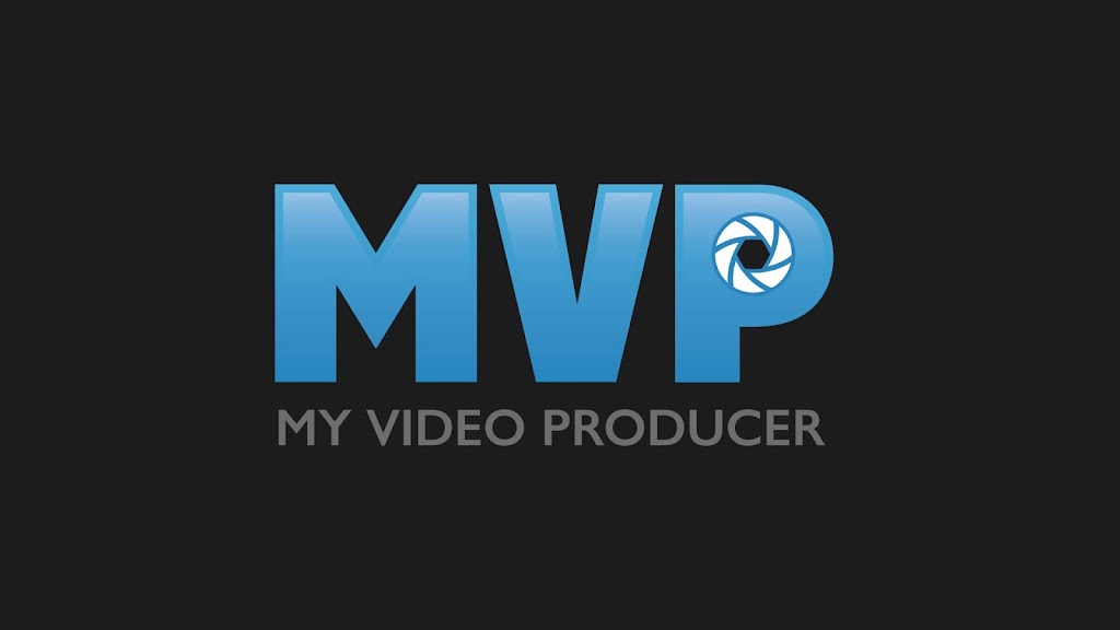 My Video Producer | 2/28 Fernhill Rd, Port Macquarie NSW 2444, Australia | Phone: 0431 483 290