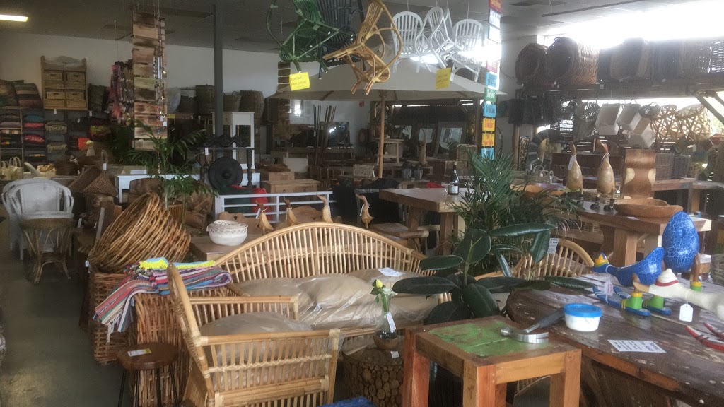 wood and wicker SA | furniture store | 40/4 Mount Barker Rd, Totness SA 5250, Australia | 0881837078 OR +61 8 8183 7078