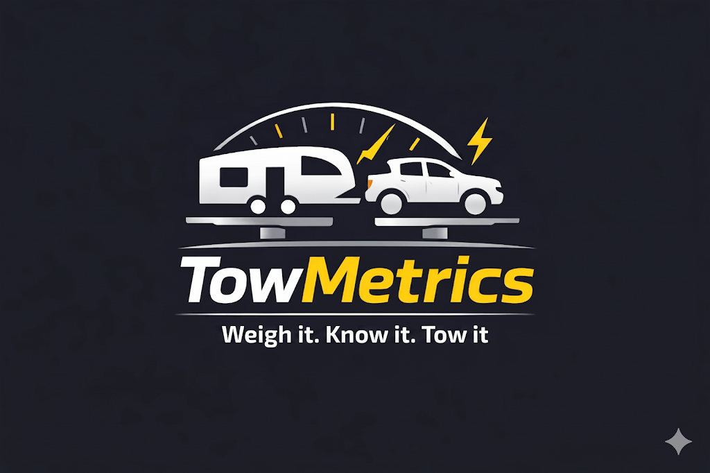 TowMetrics Australia | 133 Chapple St, Wodonga VIC 3690, Australia | Phone: 0485 066 777
