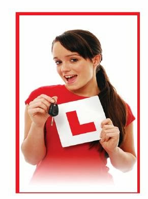 Be Prepared Driving School |  | 8 Brightlands Cct, Carramar WA 6031, Australia | 0413779652 OR +61 413 779 652