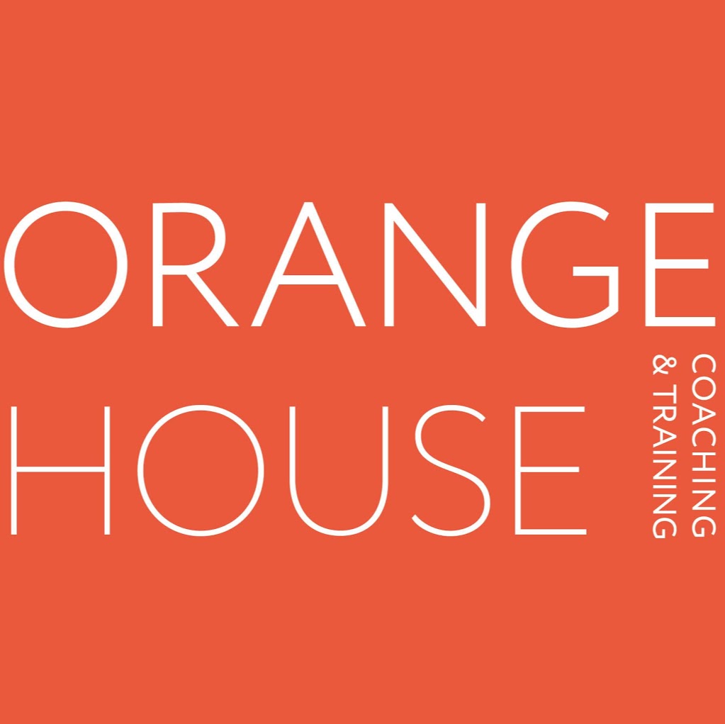 Orange House Coaching and Training | health | 4 Hospital St, Mossman QLD 4873, Australia | 0481307327 OR +61 481 307 327