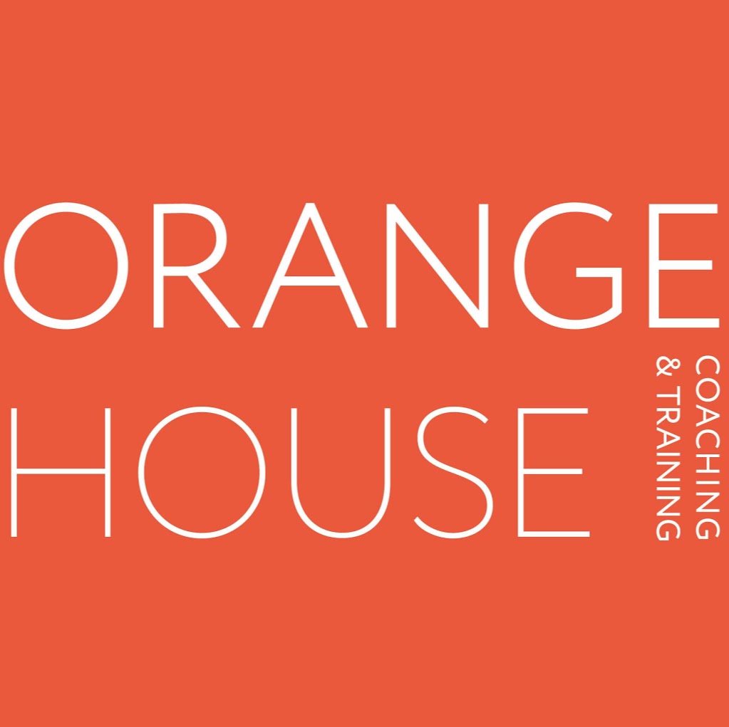 Orange House Coaching and Training | 4 Hospital St, Mossman QLD 4873, Australia | Phone: 0481 307 327