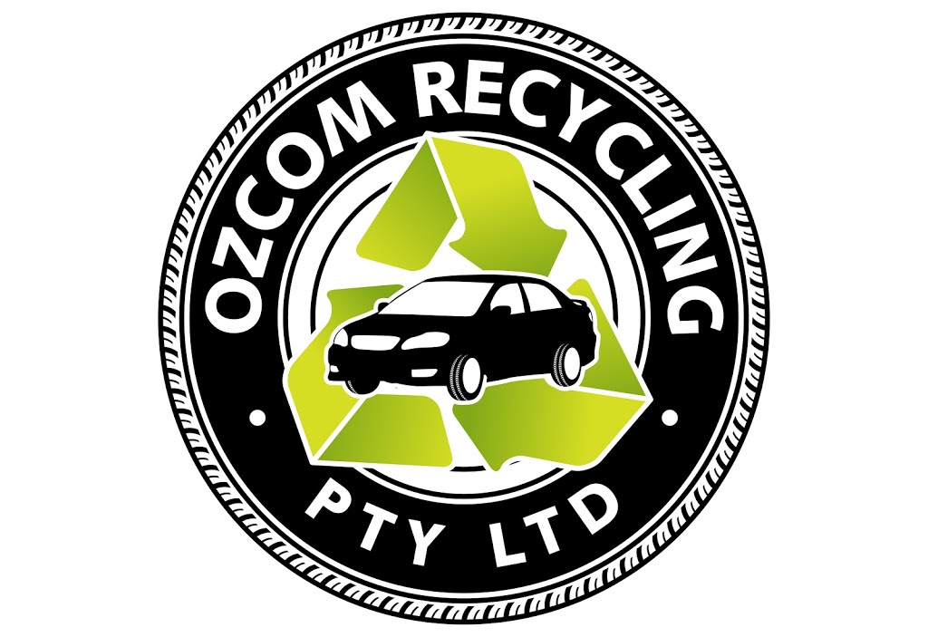 Ozcom Tyre Recycling |  | 776/800 Redbank Plains Rd, Redbank Plains QLD 4301, Australia | 0738145270 OR +61 7 3814 5270