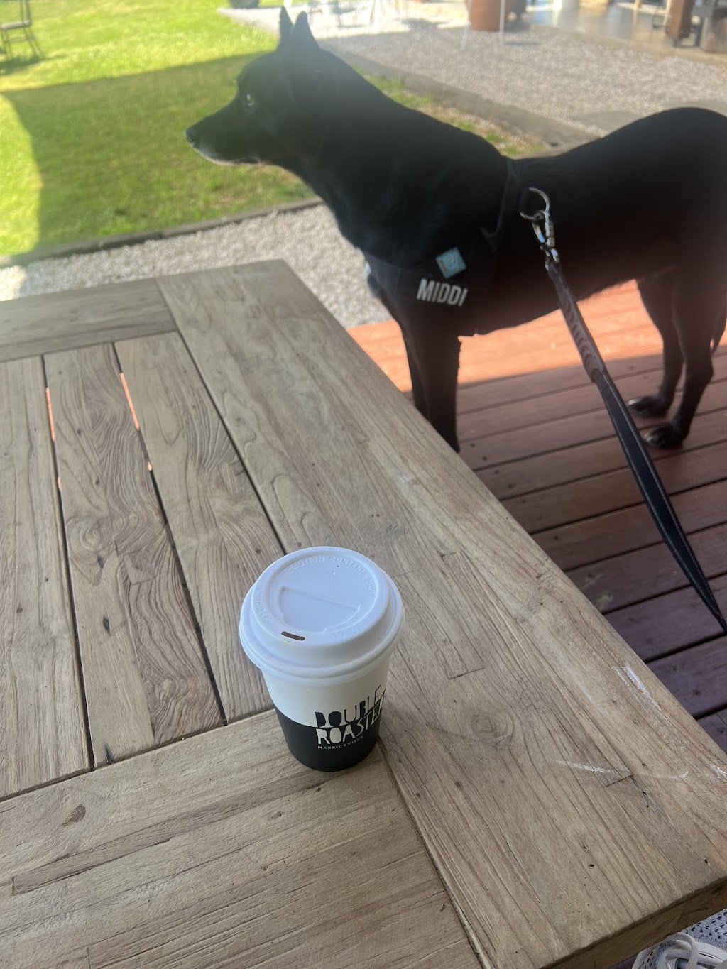 High Cube Mudgee | 83 Lions Dr, Mudgee NSW 2850, Australia | Phone: 0400 115 552