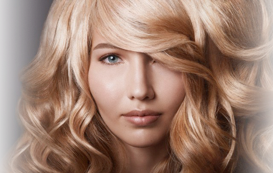 Hair Republic | 3/148 Wattletree Rd, Malvern VIC 3144, Australia | Phone: (03) 9509 4956