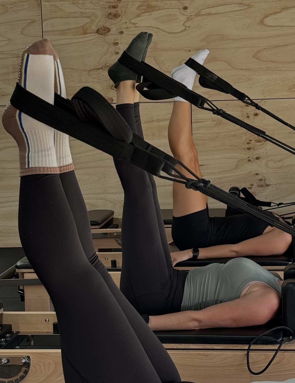 Recover Pilates Bairnsdale | 12A Jackson Cres, Bairnsdale VIC 3875, Australia | Phone: 0491 715 640