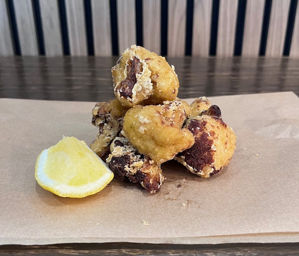 ZIGGYS TAKEOUT | 16A Kiewa Cres, Mount Beauty VIC 3699, Australia | Phone: 0438 091 027