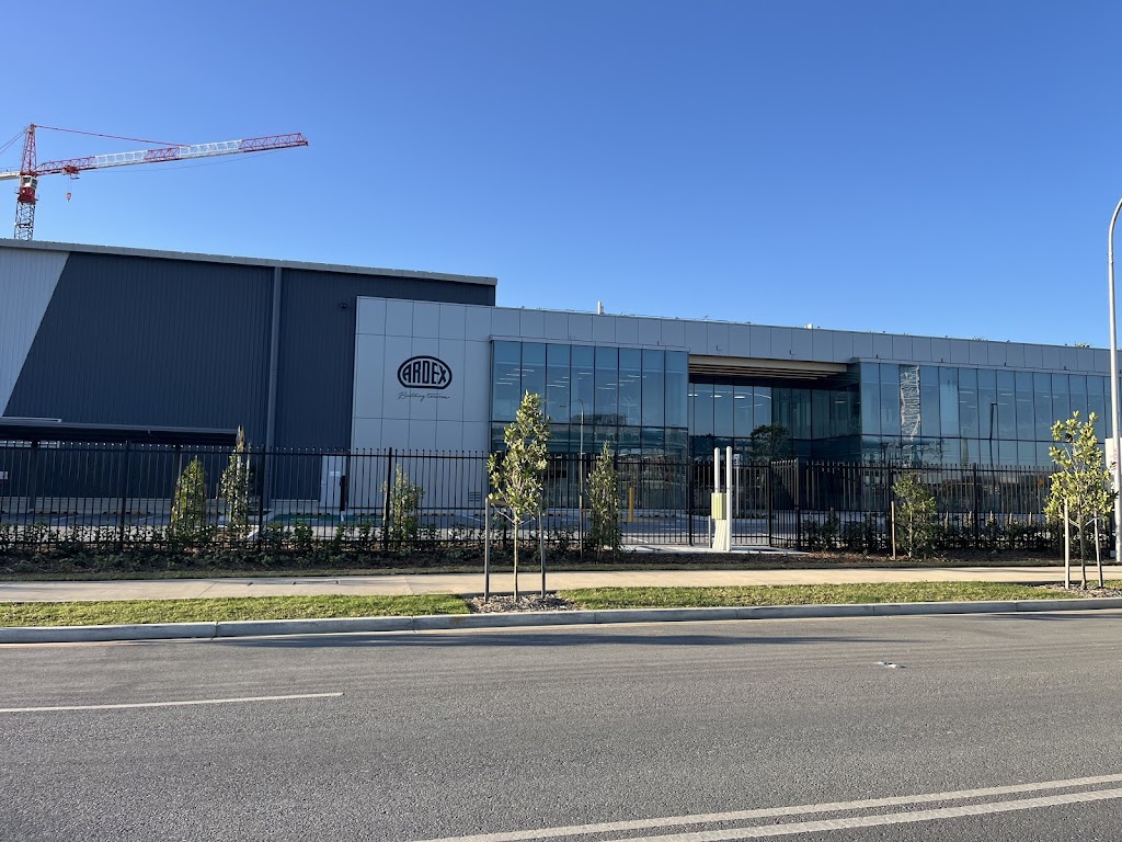 ARDEX Australia Pty Ltd | 2 Buda Way, Kemps Creek NSW 2178, Australia | Phone: 1300 788 780