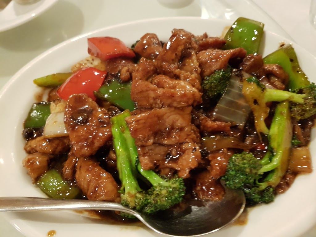 Seagrove Chinese Restaurant | 3/4 Hughie Edwards Dr, Merriwa WA 6030, Australia | Phone: (08) 9304 3288