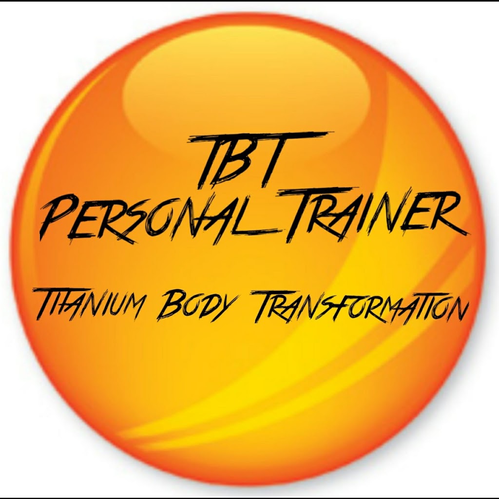 Titanium Body Transformation | health | 100 Obi Vale, North Maleny QLD 4552, Australia | 0408050951 OR +61 408 050 951