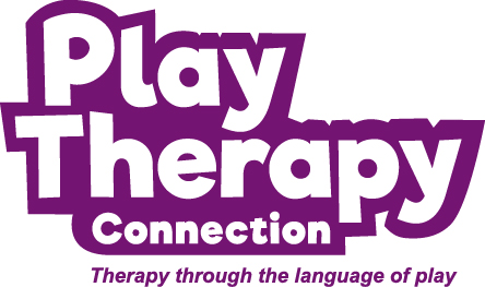 Play Therapy Connection | health | 10 Greaves St, Cranbourne VIC 3977, Australia | 0359954818 OR +61 3 5995 4818