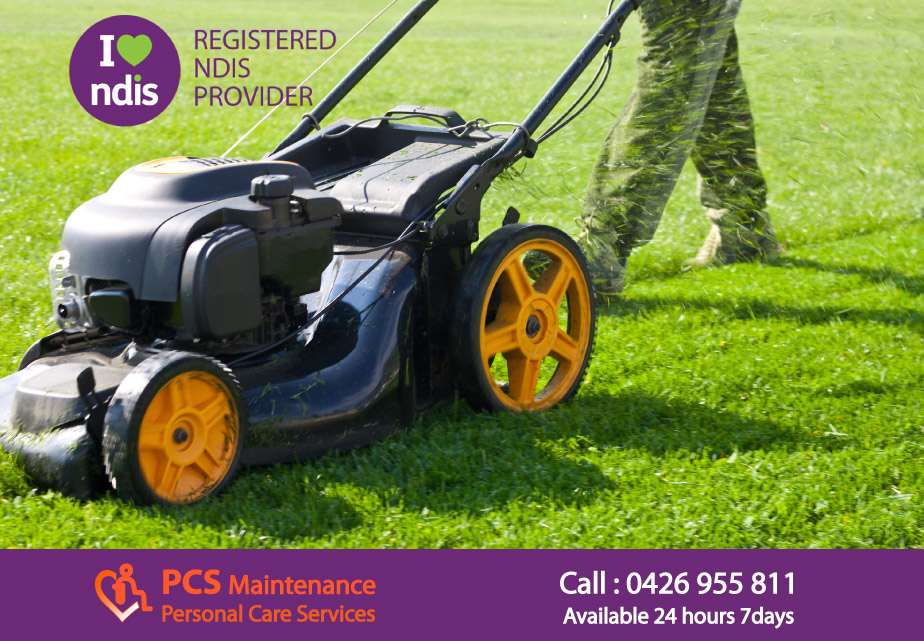 PCS Maintenance Dubbo | 23 Amadeus Ave, Dubbo NSW 2830, Australia | Phone: 0426 955 811