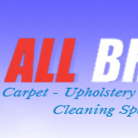 All Bright Carpet Cleaning | laundry | 4 Mundulla Ave, Woodcroft SA 5162, Australia | 0404305998 OR +61 404 305 998