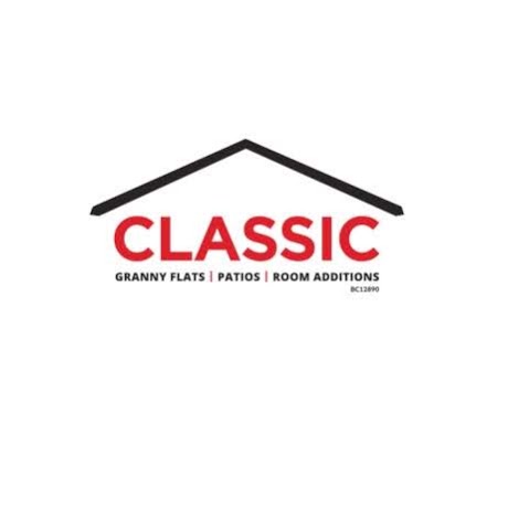 Classic Granny Flats | 37 Winton Rd, Joondalup WA 6027, Australia | Phone: (08) 9301 2122